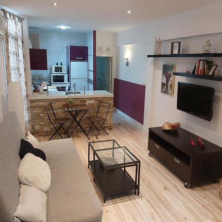 Wish Suite Pumarejo De Sevilla Экстерьер фото