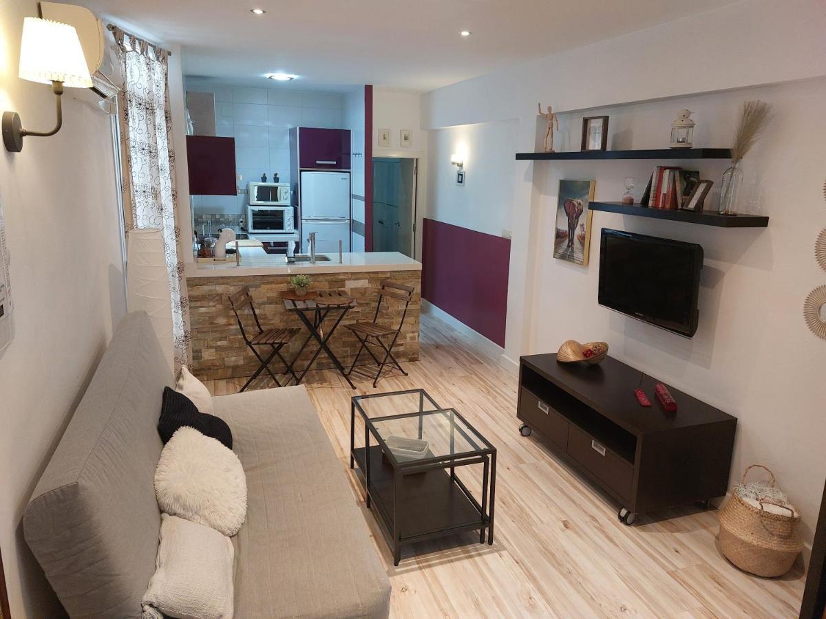 Wish Suite Pumarejo De Sevilla Экстерьер фото