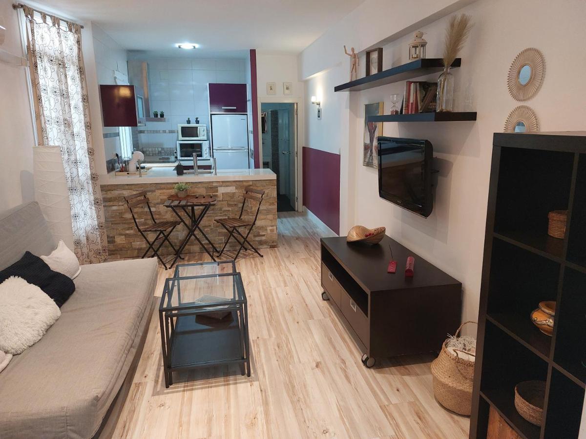 Wish Suite Pumarejo De Sevilla Экстерьер фото