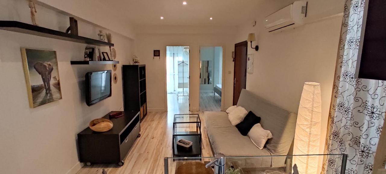 Wish Suite Pumarejo De Sevilla Экстерьер фото